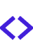 Production Home Page